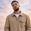 Знакомства: Григорий, 28 лет, Киров