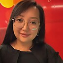 Знакомства: Aigera, 35 лет, Астана