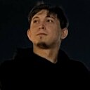 Знакомства: Вадим, 23 года, Самара