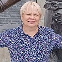 Знакомства: Лена, 51 год, Челябинск