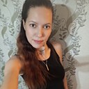 Знакомства: Анна, 34 года, Новотроицк