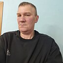 Знакомства: Вячеслав, 49 лет, Омск