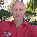 Знакомства: Руслан, 47 лет, Гродно