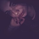 Знакомства: Елизавета, 19 лет, Донецк