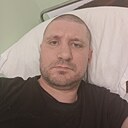 Знакомства: Роман, 37 лет, Арзамас