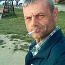 Знакомства: Андрей, 53 года, Славянск-на-Кубани