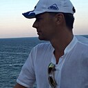 Знакомства: Руслан, 49 лет, Тула