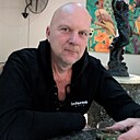 Знакомства: Андрей, 55 лет, Серпухов