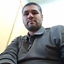 Знакомства: Шх, 21 год, Хива