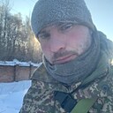 Знакомства: Тіша, 30 лет, Шостка