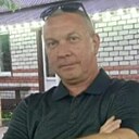 Знакомства: Эди, 50 лет, Зеленодольск