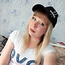 Знакомства: Анастасия, 29 лет, Чебаркуль