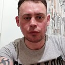 Знакомства: Алексей, 30 лет, Ковров