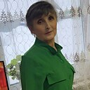 Знакомства: Нуржихан, 60 лет, Кукмор