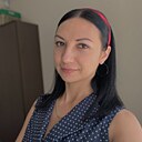 Знакомства: Ирина, 32 года, Саратов