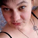 Знакомства: Татьяна, 27 лет, Саранск