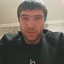Знакомства: Роман, 30 лет, Ташкент