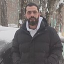 Знакомства: Гасан, 32 года, Чебаркуль
