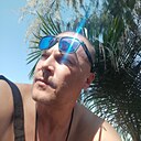 Знакомства: Elsurfeja, 43 года, Хабаровск