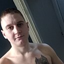 Знакомства: Vadik, 24 года, Абакан