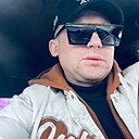 Знакомства: Денис, 32 года, Донецк