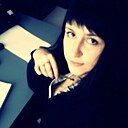 Знакомства: Ася, 45 лет, Астрахань