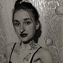 Знакомства: Лина, 38 лет, Поставы