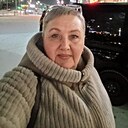 Знакомства: Алекса, 56 лет, Улан-Удэ