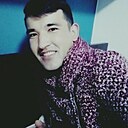 Знакомства: Джеки, 30 лет, Анапа