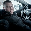 Знакомства: Юрий, 34 года, Северобайкальск