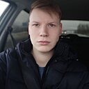Знакомства: Димитрий, 25 лет, Якутск