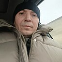 Знакомства: Андрей, 45 лет, Луганск