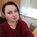 Знакомства: Ирина, 40 лет, Коммунар