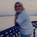 Знакомства: Весна, 51 год, Саратов