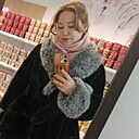 Знакомства: Мариям, 28 лет, Павлодар