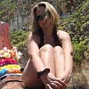 Знакомства: Ольга, 50 лет, Сочи