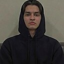 Знакомства: Дмитрий, 23 года, Санкт-Петербург