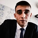 Знакомства: Артур, 25 лет, Улан-Удэ