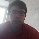 Знакомства: Расул, 32 года, Дмитров