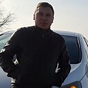 Знакомства: Александр, 38 лет, Волжский