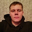 Знакомства: Владимир, 25 лет, Астраханка