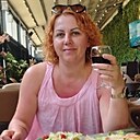 Знакомства: Оксана, 45 лет, Могилев