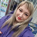 Знакомства: Юлия, 39 лет, Оренбург