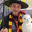 Знакомства: Сладкий, 44 года, Ростов-на-Дону