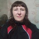 Знакомства: Наталья, 36 лет, Кокшетау