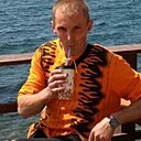 Знакомства: Владимир, 43 года, Лучегорск