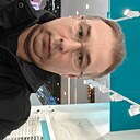 Знакомства: Konstantin, 45 лет, Москва