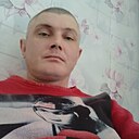 Знакомства: Сергей, 38 лет, Новосибирск
