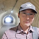 Знакомства: Николай, 36 лет, Якутск
