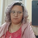 Знакомства: Ника, 24 года, Воронеж